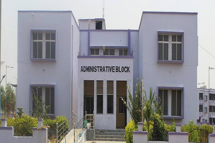 campus-view